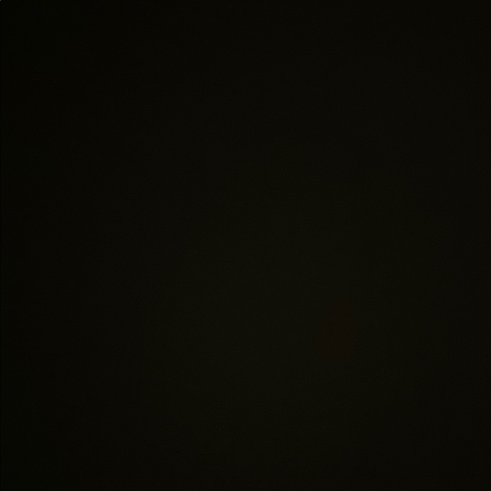 Chic Black Ankle Boots for Effortless Style